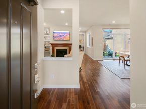 10449 Sheridan Cres NE, Redmond WA 98053