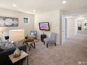 10449 Sheridan Cres NE, Redmond WA 98053