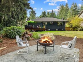 411 58th Street SE, Everett WA 98203