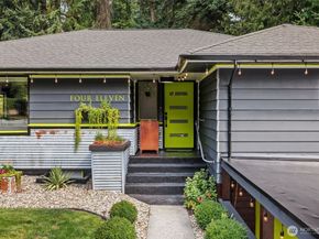 411 58th Street SE, Everett WA 98203