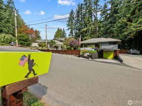 411 58th Street SE, Everett WA 98203