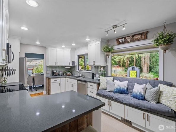 411 58th Street SE, Everett WA 98203