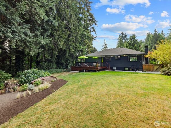 411 58th Street SE, Everett WA 98203