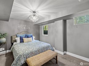 411 58th Street SE, Everett WA 98203