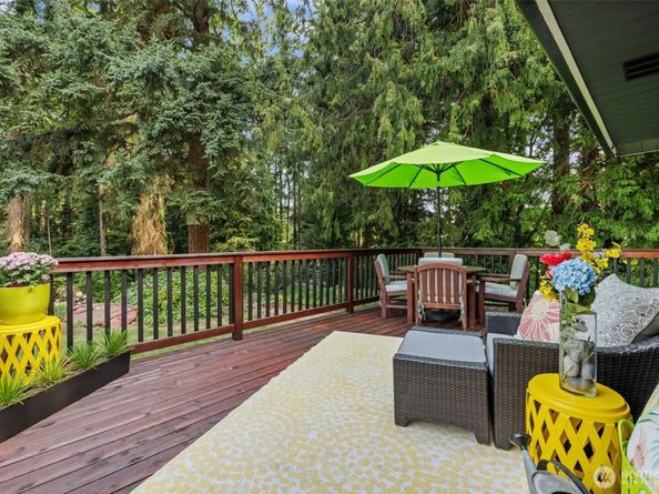 411 58th Street SE, Everett WA 98203