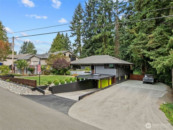 411 58th Street SE, Everett WA 98203