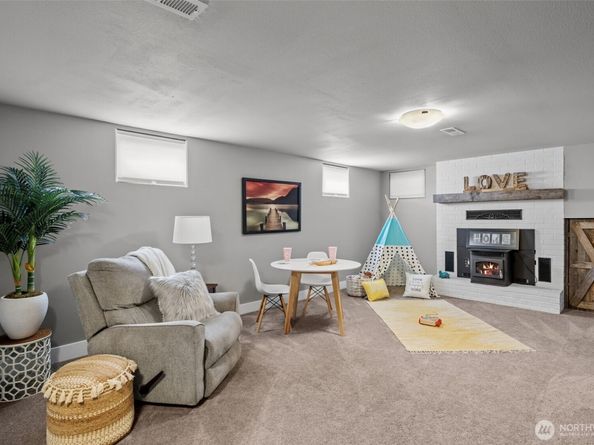 411 58th Street SE, Everett WA 98203