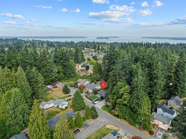 411 58th Street SE, Everett WA 98203