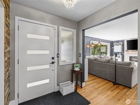 411 58th Street SE, Everett WA 98203