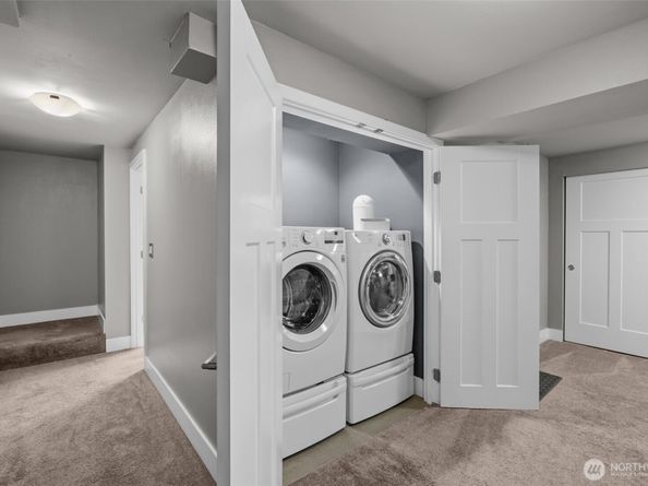 411 58th Street SE, Everett WA 98203