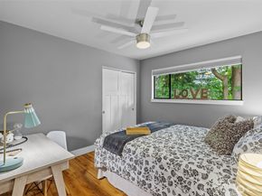 411 58th Street SE, Everett WA 98203