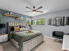 411 58th Street SE, Everett WA 98203