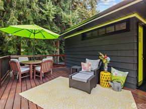 411 58th Street SE, Everett WA 98203