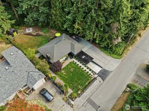 411 58th Street SE, Everett WA 98203