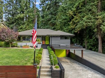 411 58th Street SE