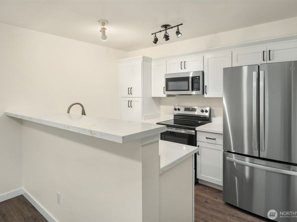 10825 SE 200th Street F103, Kent WA 98031