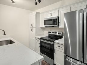10825 SE 200th Street F103, Kent WA 98031