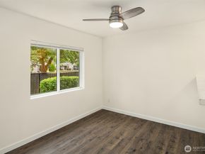 10825 SE 200th Street F103, Kent WA 98031