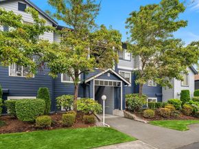 10825 SE 200th Street F103, Kent WA 98031