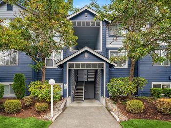 10825 SE 200th Street