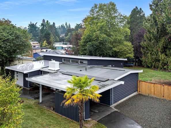 23635 41st Avenue S, Kent WA 98032