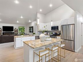 23635 41st Avenue S, Kent WA 98032