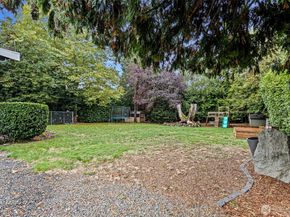 23635 41st Avenue S, Kent WA 98032
