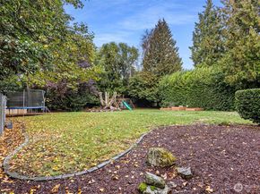 23635 41st Avenue S, Kent WA 98032