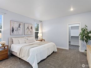 23635 41st Avenue S, Kent WA 98032