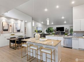 23635 41st Avenue S, Kent WA 98032
