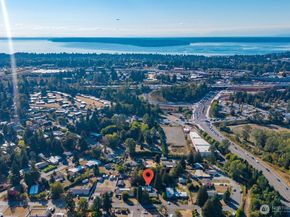 23635 41st Avenue S, Kent WA 98032