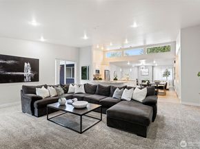 23635 41st Avenue S, Kent WA 98032