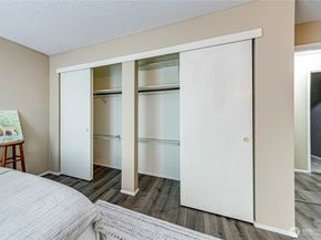5620 200th Street SW A110, Lynnwood WA 98036