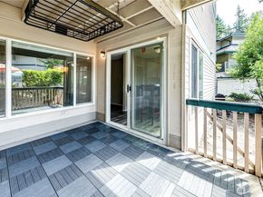 5620 200th Street SW A110, Lynnwood WA 98036
