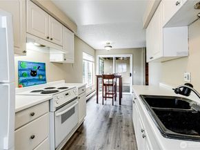 5620 200th Street SW A110, Lynnwood WA 98036
