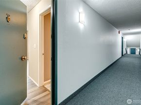 5620 200th Street SW A110, Lynnwood WA 98036