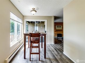 5620 200th Street SW A110, Lynnwood WA 98036