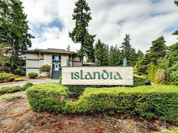 5620 200th Street SW A110, Lynnwood WA 98036