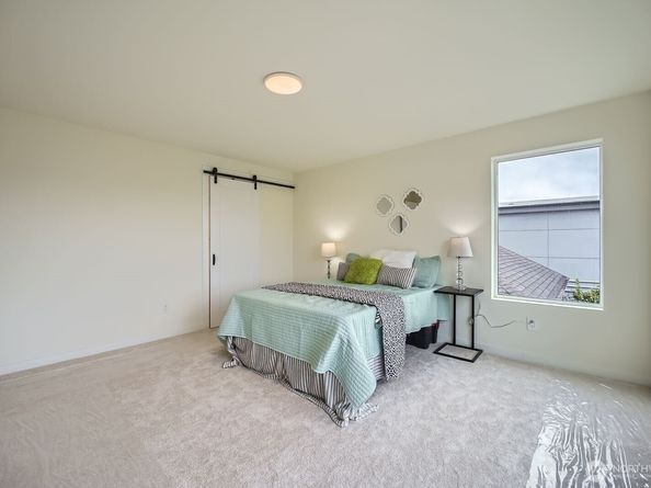 5930 18th Avenue S, Seattle WA 98108