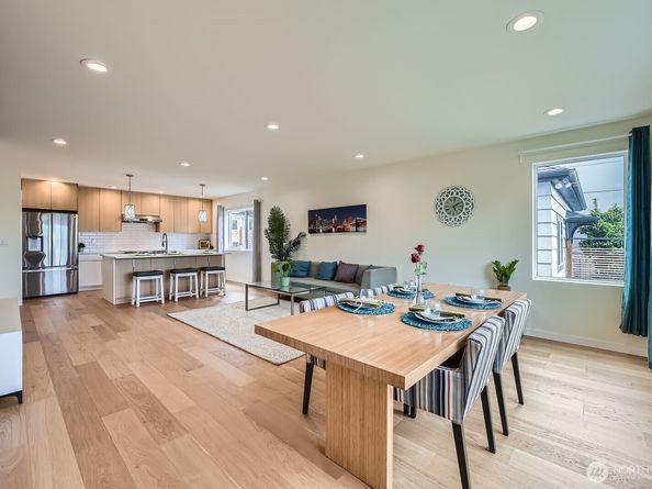 5930 18th Avenue S, Seattle WA 98108
