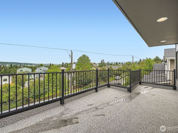 5930 18th Avenue S, Seattle WA 98108