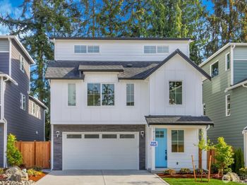 14128 15th Avenue W