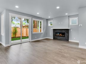 14128 15th Avenue W, Lynnwood WA 98087