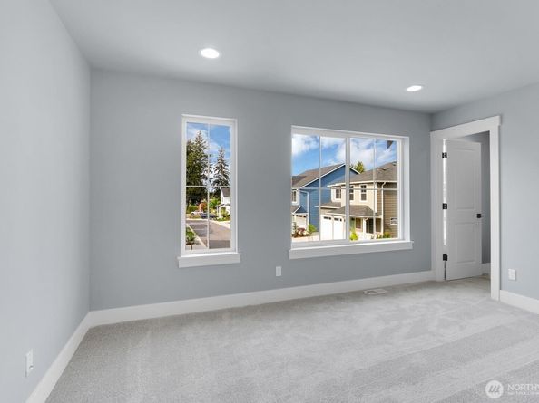 14128 15th Avenue W, Lynnwood WA 98087