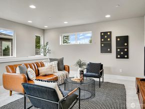 14128 15th Avenue W, Lynnwood WA 98087