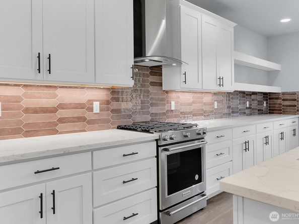 14128 15th Avenue W, Lynnwood WA 98087