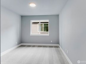 14128 15th Avenue W, Lynnwood WA 98087