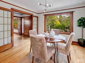 923 33rd Avenue, Seattle WA 98122