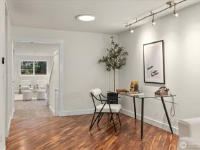 11202 NE 140th Street, Kirkland WA 98034