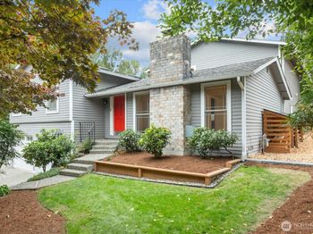 11202 NE 140th Street